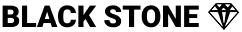 Пропитка мокрый камень Black Stone